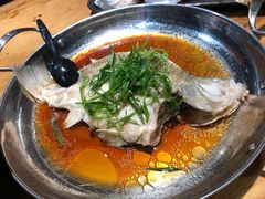 -盒马鲜生(曜一城店)