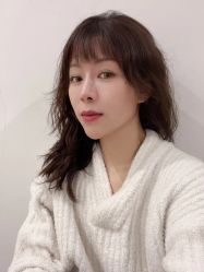 -藤野造型烫染·接发