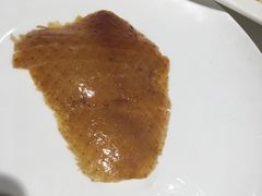 -湖庭壹品鸭王·传统北京烤鸭·别墅私房菜·庭院宵夜(江宁店)