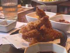 -杉海和牛烧肉海鲜自助(会展城店)
