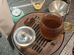 -一善菌·云南菌汤·云南菜(银泰城店)