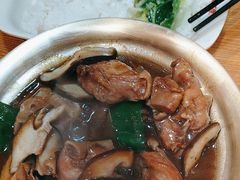 -南城香(四路通店)