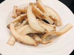 目鱼冷盘-驻海渔市(置信店)