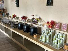 -喜运来温泉大酒店