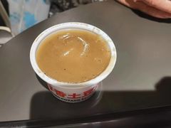 -肯德基(西单商场店)