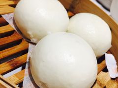 -稻香迎囍皇宫(港惠店)