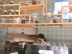 -仙踪林(江燕路万科里店)