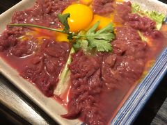 -大味老火锅City店