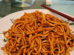 -壹零贰小馆(桂城石啃店)