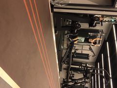 -乐刻运动健身(同曦假日百货店)