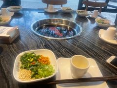 -老船舫·现做活鲜鱼馆(东郊记忆店)