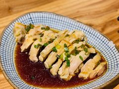 -南小蟹手工點心(三里屯店)