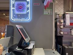 -DQ·蛋糕·冰淇淋(手工定制蛋糕长泰广场店)