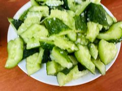 -宝瑞门钉肉饼店