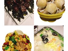 -青叶202都市餐厅(迪诺水镇店)