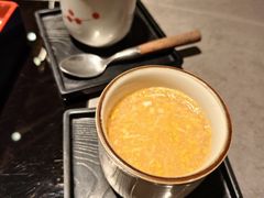 -胆道·海胆专门店(凯德晶萃店)