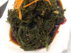 -万宝海鲜舫(劳动公园店)