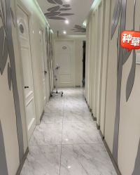 -健身堂科技美肌SPA