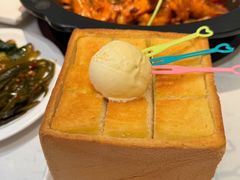 -虾吃虾涮.虾火锅.肉蟹煲(步步高梅溪新天地店)