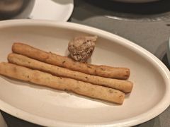 -好彩猪肚鸡(正弘城店)