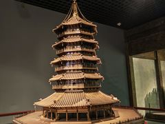 -杭州工艺美术博物馆