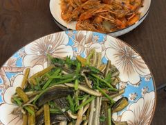 -小实惠嘉(威海路店)