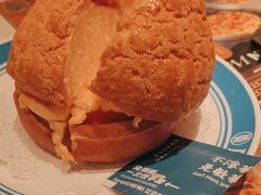 -敏华冰厅(天河城店)