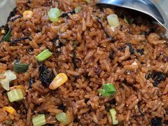 -大厨的餐厅(曾厝垵总店)