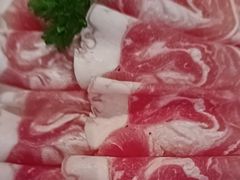 -老员外骨汤火锅(海州古城店)