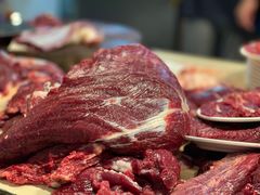 -福合埕牛肉丸(水仙园店)