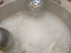 -探窝·竹笙椰子鸡(杨箕店)