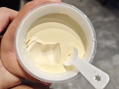 -魁盛居百年鲁菜馆(县西巷店)