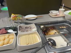 -海底捞火锅(铂澜大象城店)