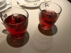 -如轩·海鲜砂锅粥·潮汕菜(海珠店)