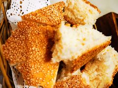 -湖北味道(湖北大厦店)