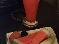 -和子足浴SPA会馆(东方之门店)