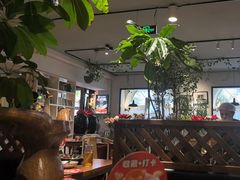 -懒人盐府人家·自贡大麻鱼(安贞店)