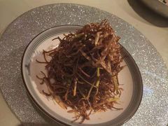 -小资太太餐厅(南岗区店)