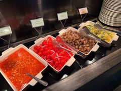 -上海静安香格里拉大酒店