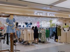 -广州白马服装市场