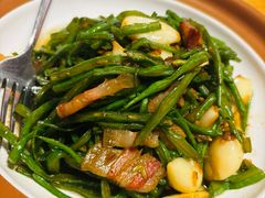 -老阿爸鲜鱼土菜(独墅湖店)