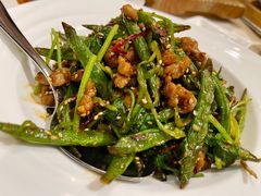 -利苑酒家(金宝店)