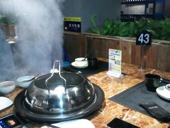 android_upload_pic-船奇蒸汽海鲜·闽菜(八市海鲜总店)