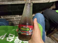 -回真楼(东门店)