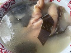 -人和水上飘(第一家店)