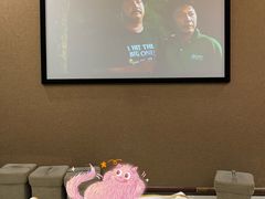 -大观园影院式足浴Spa店(沙坪坝店)