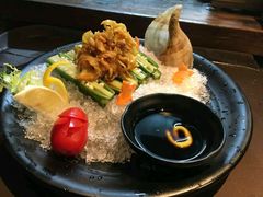 -胡桃里音乐酒馆(万科城市广场店)