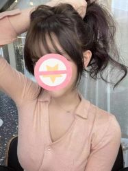 -OnHair造型