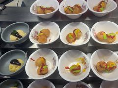 -千家粗粮王(MOMOPARK店)