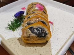 -涵苑私宴定制(外滩店)